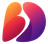 DaRC Logo