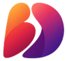 DaRC Logo